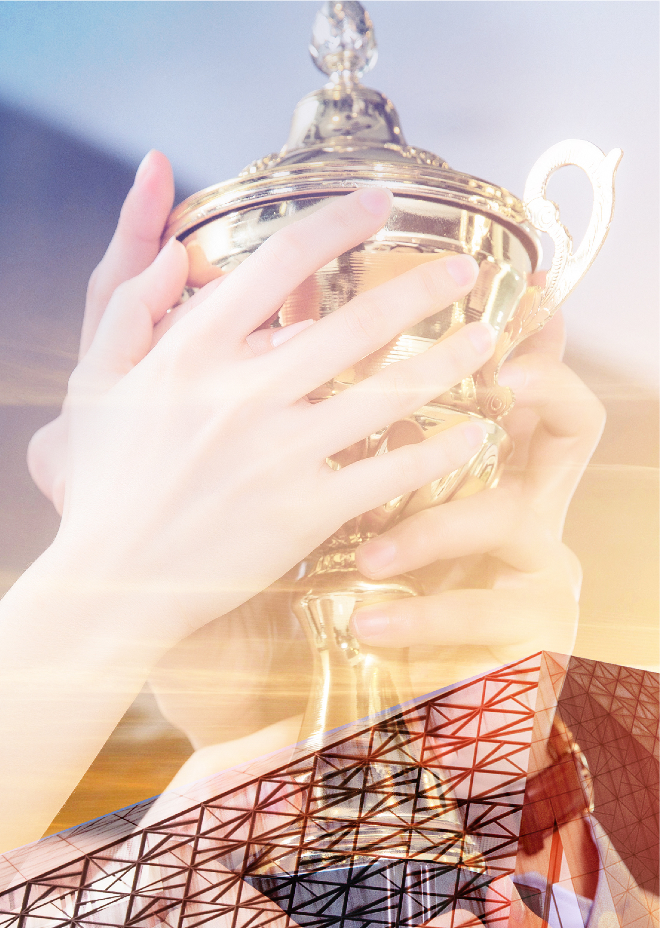 Qualifications and Honors